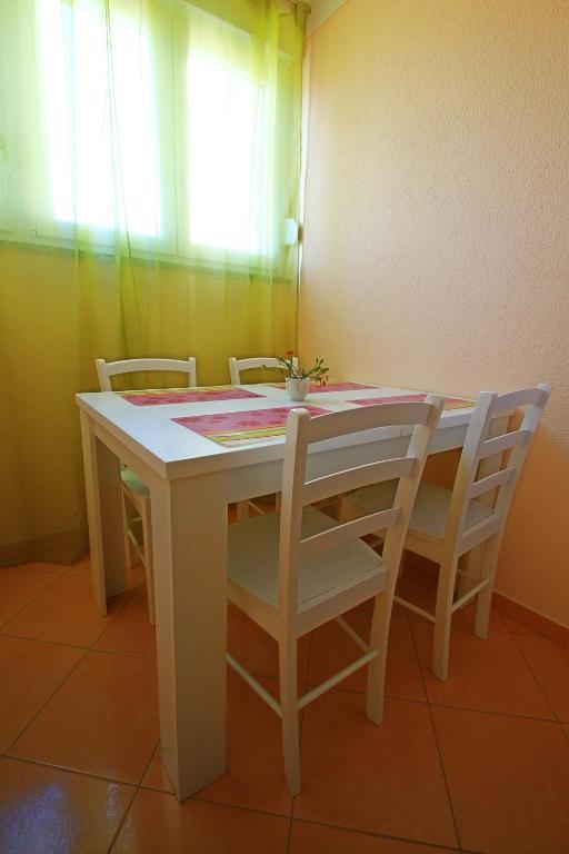 Backpackers Fairytale Hostel سبليت المظهر الخارجي الصورة